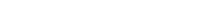 shapeimage_3_link_3